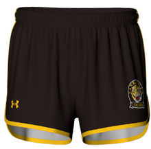 Load image into Gallery viewer, Running Shorts