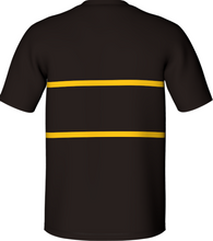 Load image into Gallery viewer, Training T-Shirt