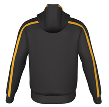 Load image into Gallery viewer, Performance Hoody - Unisex