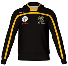 Load image into Gallery viewer, Performance Hoody - Unisex