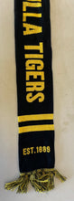 Load image into Gallery viewer, SUPPORTER SCARF
