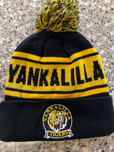 Load image into Gallery viewer, POM POM BEANIE
