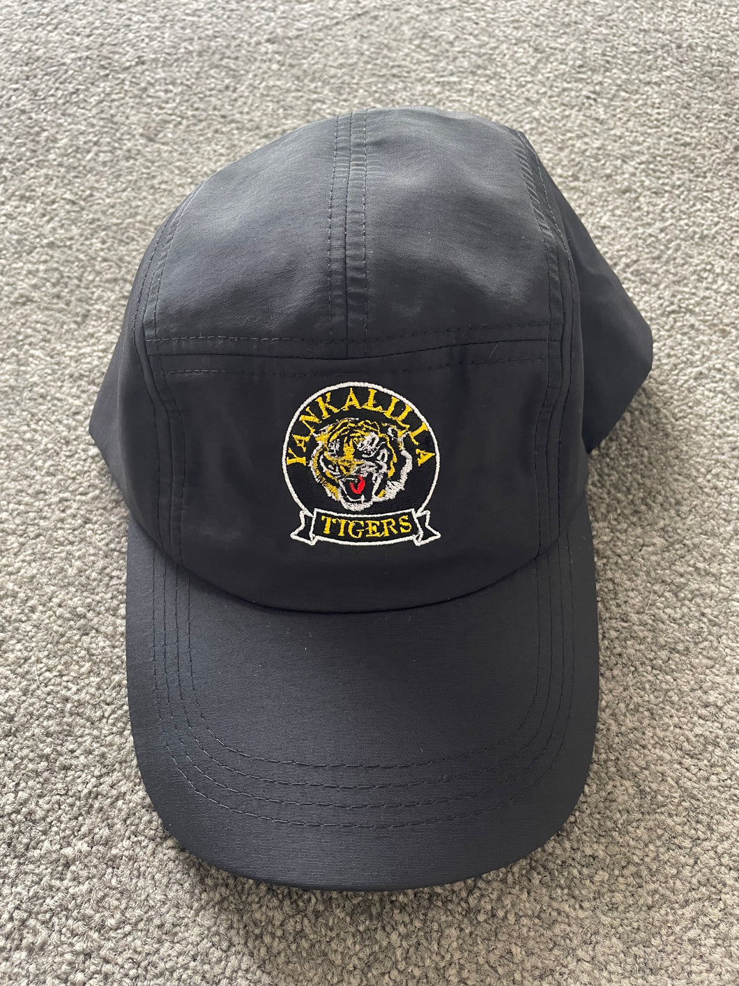 Pro Training Cap