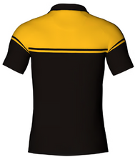 Load image into Gallery viewer, Club Polo
