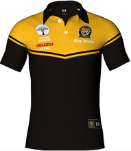 Load image into Gallery viewer, Club Polo
