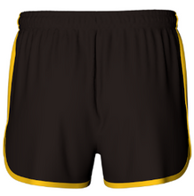 Load image into Gallery viewer, Running Shorts
