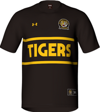 Load image into Gallery viewer, Training T-Shirt
