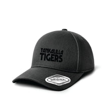 Load image into Gallery viewer, Yankalilla Tigers Premium Cap - Embroidered
